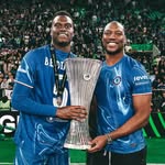 loic_badiashile profile picture
