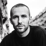 loicmagik profile picture