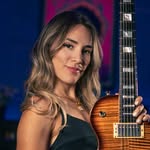 loidaliuzziguitar profile picture