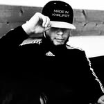loikradzhabov profile picture