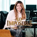 loimposiblepodcast profile picture