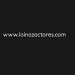loinazactores profile picture