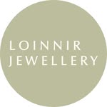 loinnirjewellery profile picture