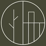 loirevalleylodges profile picture