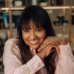 loirosdrica profile picture