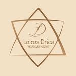 loirosdricastudio profile picture