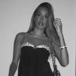 loisabodaily profile picture