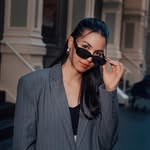 loiscamposfotography profile picture