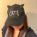 loisckl profile picture