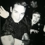 loisfreedman845 profile picture
