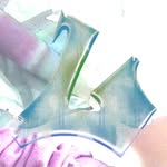 loisida__ profile picture