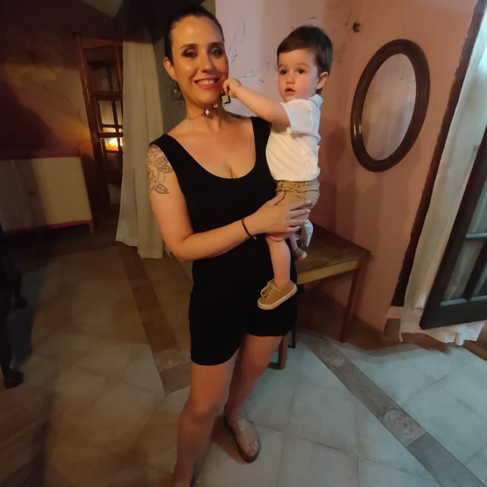 loisladelbarrio profile picture