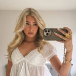loislenten profile picture
