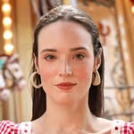 loisllane profile picture
