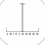 loislondoninc profile picture