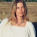 loisschindeler profile picture