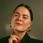 loissmit._ profile picture