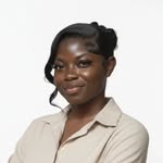 loisvirtualaid profile picture