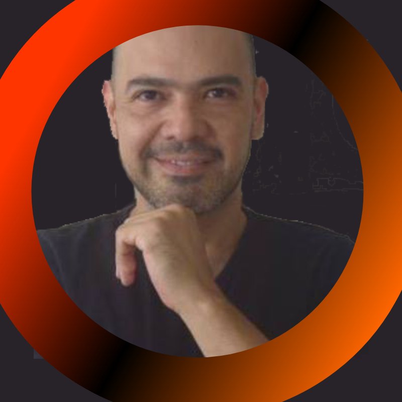 loiztrader profile picture