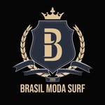 lojabrsms_reserva profile picture
