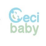 lojacecibaby profile picture