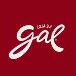 lojadagalcosta profile picture