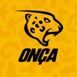 lojadaoncaoficial profile picture