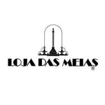lojadasmeias profile picture