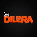 lojadilera profile picture