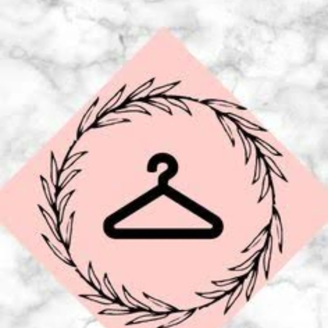 lojadivivari profile picture