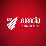 lojafuracao profile picture