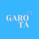 loja_garota_glamurosa profile picture
