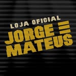 lojajorgeemateus profile picture