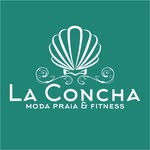 lojalaconcha profile picture