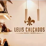 lojaleliscalcados profile picture