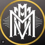 lojammmv profile picture