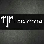 lojaoficialnjr profile picture