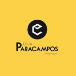 lojaparacampos profile picture