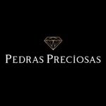 lojapedraspreciosas profile picture