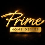 lojaprimedesign profile picture