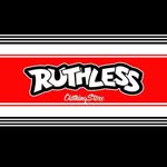 lojaruthless97 profile picture