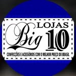 lojas__big__10__medina__ profile picture