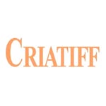 lojascriatiff profile picture