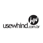 lojawhind profile picture