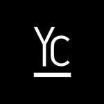 lojayoucom profile picture