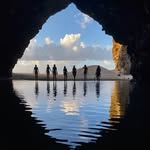 lokahi.hi profile picture