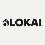 lokai profile picture