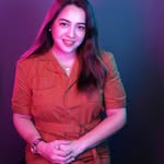 lokalfeatureph profile picture