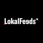 lokalfeedsid profile picture