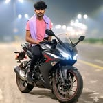 lokal_gang_star profile picture